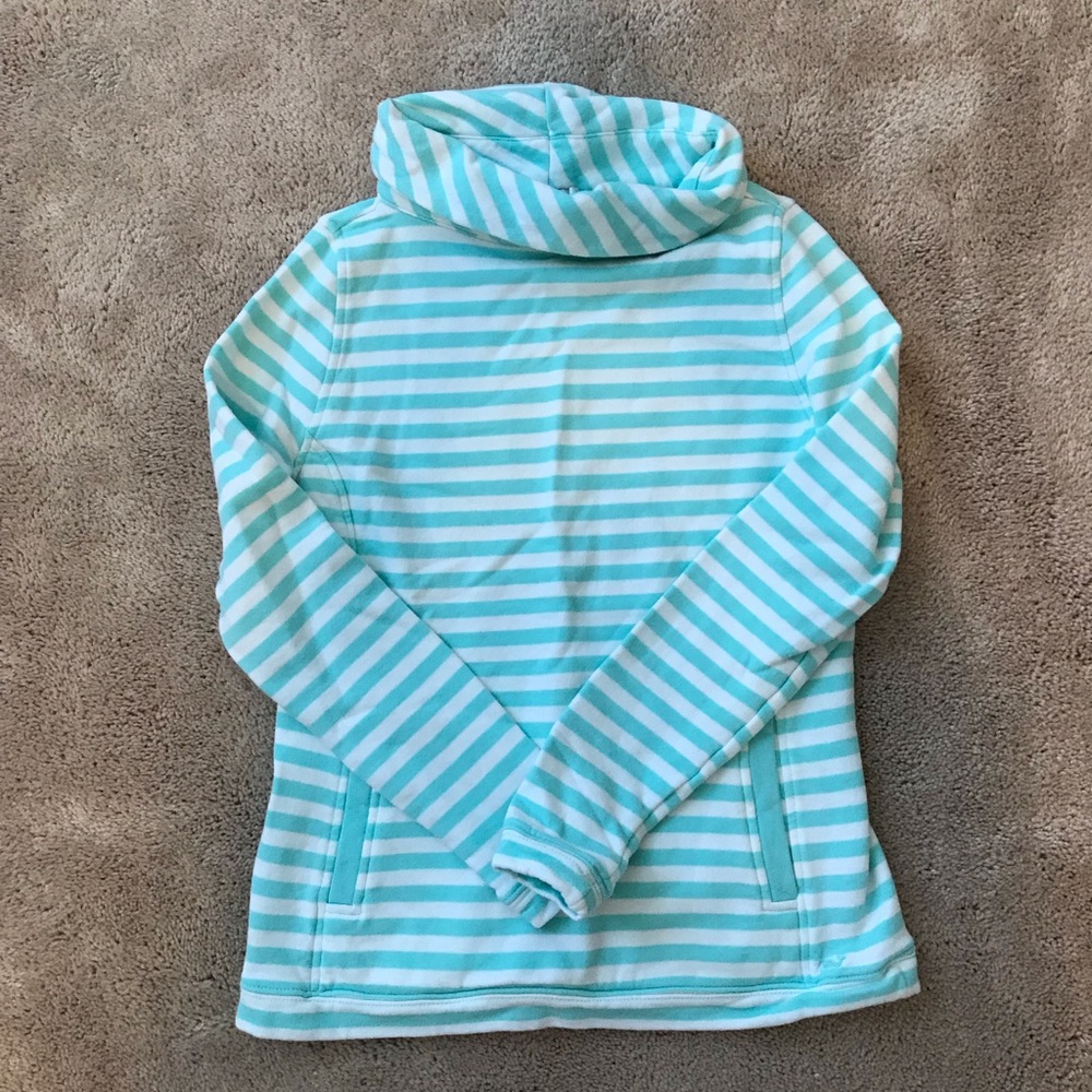 Vineyard Vines Pullover, Size Extra Small